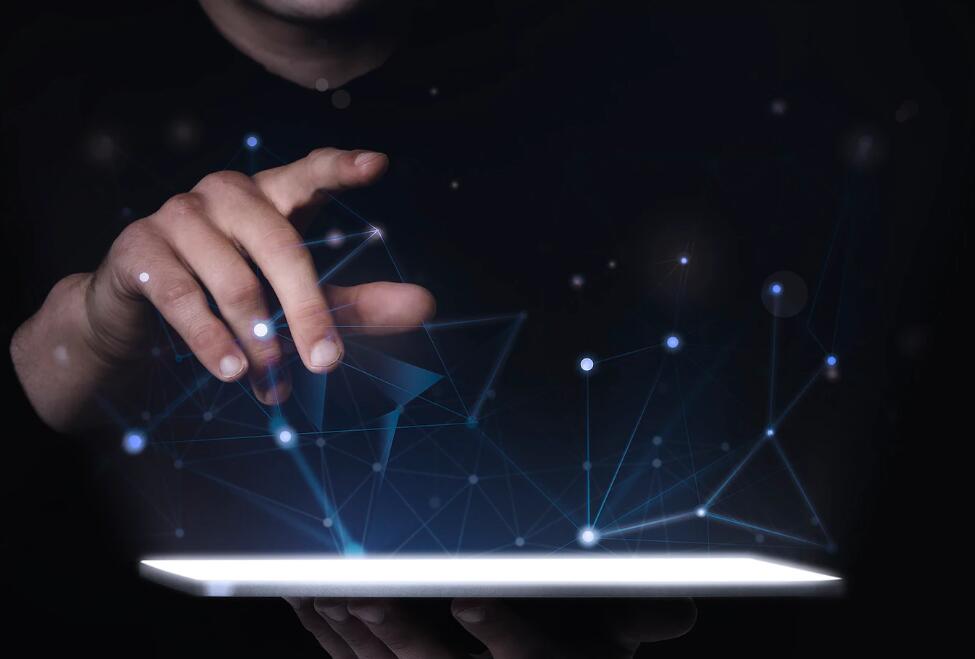 罗刹海市什么时候发布的 罗刹海市歌词完整版